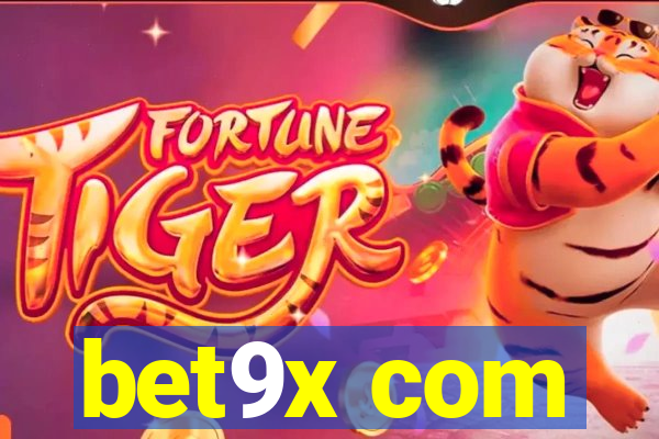 bet9x com
